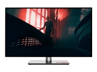 Bild von LENOVO ThinkVision P27q-300 68,58cm 27Zoll 2560x1440 IPS 16:9 350cd/m2 HDMI DP USB Hub Topseller