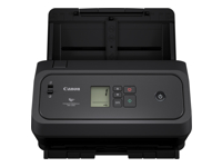 CANON DR-C350 A4 Document Scanner Duplex 50ppm 100 sheet ADF USB