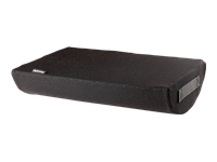 FELLOWES Coussin Repose-pieds Breyta