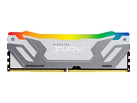 KINGSTON 24GB 8800MT/s DDR5 CL42 CUDIMM
