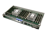 Bild von LENOVO ISG ThinkSystem SR850/SR860 Processor and Memory Expansion Tray