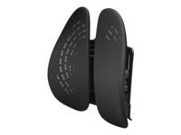 KENSINGTON SmartFit Conform Back Support