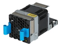 HPE 5944 Port to Power Fan Module