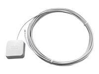 Bild von CISCO Meraki GNSS antenna MMCX 10m Catalyst and Meraki