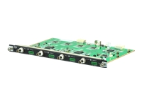 Bild von ATEN VM74044-Port 3G-SDI Input Board 14016854