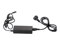 Bild von HYTERA Netzadapter ohne Netzkabel für Mehrfachladegeräte MCA20 MCA24 MCA25 MCL32