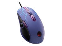 Bild von LEXIP X TSUME - Naruto Shippuden Mouse 1