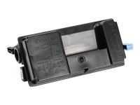 Bild von KYOCERA TK-3110