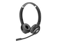 EPOS IMPACT SDW 5061 5000 Series headset