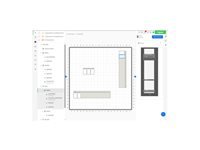 APC EcoStruxure IT Expert 200 nodes 5 Y