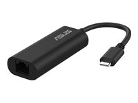 ASUS USB Type-C to 2.5G Ethernet Adapter