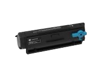 Bild von LEXMARK 55B200E Corporate Toner Cartridge