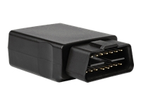 DIGITAL MATTER Bolt2 4G LTE-M / NB-IoT