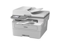 Bild von BROTHER MFC-L2980DW Mono MFP 34ppm 4-1 Duplex Network10/100btx/Wifi/USB/NFC-Card reader