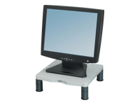FELLOWES STANDARD tft /lcd monitor riser