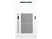 Bundle HUAWEI LUNA2000-241KWh-2S1 additional Set package including 241KWh Supervision Price incl mandatory INOBAT fee CHF. 2720.00