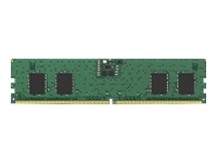 8GB DDR5-5200MT/S MODULE