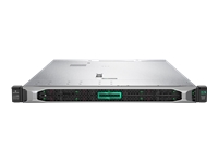HPE Aruba Central Ready 512GB AirWave