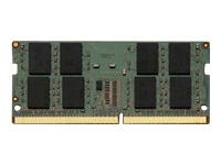 Bild von PANASONIC RAM Module 16GB DDR4 SODIMM for FZ-55mk2