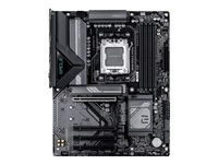 Bild von GIGABYTE B840 EAGLE WF6E