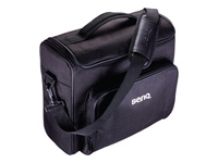 Bild von BENQ Tasche 5,6,7,8 + W1070, W1080ST series carry bag fuer Projektoren
