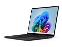 Bild von MS Surface Laptop7 Qualcom Snapdragon X Elite 38,1cm 15Zoll 32GB 1TB SSD W11P EMEA Graphite