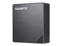 Bild von GIGABYTE BRi3-8130 Brix i3-8130U DDR4