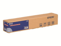 EPSON photopaper semigloss premium