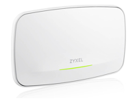 ZYXEL WBE660S 802.11be Wifi 7 AccessP