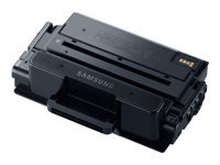 Bild von SAMSUNG MLT-D203L High Yield Black Toner Cartridge