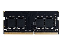 Bild von ASUSTOR AS-16GD4 16GB DDR4 260Pin SODIMM RAM Module