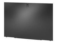 Bild von APC NetShelter SX 18U 1070mm Deep Side Panel Qty 1