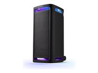 SONY ULT 900 MINI TOWER - Speaker