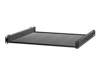 Bild von APC Shelf Adjustable 45,72-63,5cm 18-25Zoll 250lb black