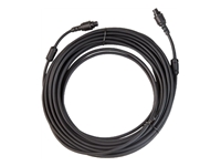 Bild von HYTERA Kabel zur Verbindung des Fernbedienungskopfes mit dem Mobilfunkgerät 3m für HM785