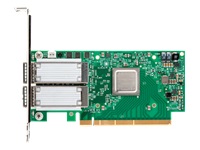 LENOVO ISG Mellanox CX-6 HDR100 1-port