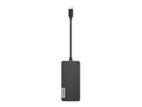 Bild von LENOVO USB-C 7-in-1 Hub
