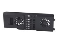 Bild von HP Z6 PCIe Rtner wFans