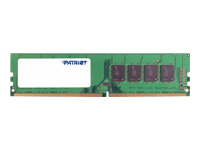 DDR4 4GB 2133-15 Signature Patriot riot | PSD44G213381