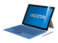 Bild von DICOTA Blendschutzfilter 3H für Surface 3 selbstklebend