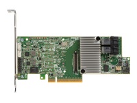 Bild von LENOVO ISG ThinkSystem SR670 RAID 730-8i 1GB Cache Adapter