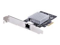 STARTECH 10G PCIe Network Adapter Card