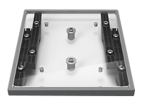 EPSON SC-F2100 Small Platen