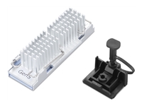 LENOVO ThinkStation Heatsink Kit for PCIe Gen5 M.2 SSD P3 TWR G2