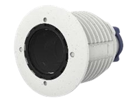 Bild von MOBOTIX Sensormodul 4K/UHD Tag/Nacht B040/120 weiss fur M73/S74