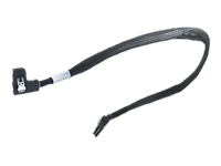 Bild von SYNOLOGY Cable MiniSAS RX1217 RX1217RP RS3617RPxs RS3617xs+ RS3618xs RS2418+ RS2418RP+