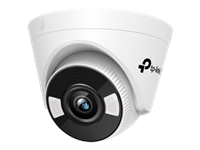 Bild von TP-LINK VIGI C440(2.8MM) 4MP Full-Color Turret Network Camera