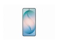 Bild von SAMSUNG Galaxy S26 5G 15,93cm 6,3Zoll 12GB 256GB Sky Blue