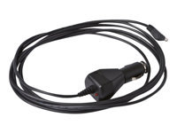 BROTHER Adaptateur allume-cigare pour PJ6xx