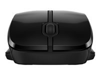 Bild von HP 250 Dual Mode Wireless Mouse (P)